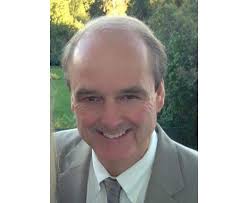 Mark Gaertner Obituary (2017)