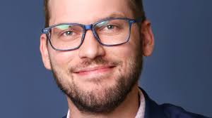 Blount to succeed Stevenson as Artistic Director of the Pollard Theatre  Company