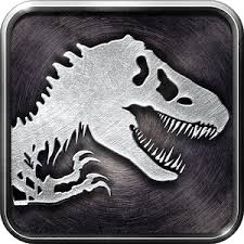 1.0 name of cheat/mod/hack (credits: Download Jurassic Park Builder 4 9 0 Mod Free Shopping Apk For Android