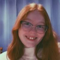 1500+ "Degroat" profiles