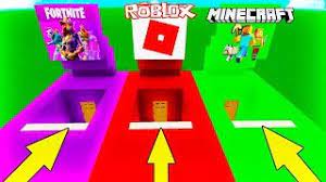 Espero que les haya gustado este rap de minecraft vs fortnite! Free Fire Vs Fortnite No Minecraft Campo Minado Guihh Netlab