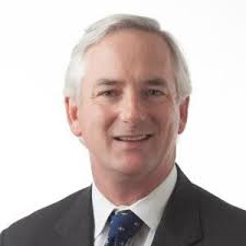 Pat Noland, President