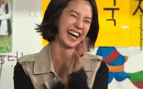 Diantara 25 episode running man terlucu terbaik episode 147 ini tidak boleh terlewatkan. Info Cast Dan Daftar Episode Running Man Running Man Indonesia