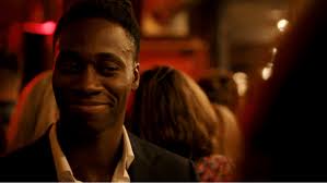 BALAFON FILM FESTIVAL: a Bari la 33° edizione del festival che racconta  l'arte e la cultura africana e della diaspora nera