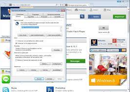 Donde puedo descargar el internet explorer versión 10, para windows 7. Internet Explorer 10 Download Fur Pc Kostenlos