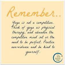 Remember Yoga Quotes Yoga Inspiration Yoga Benefits