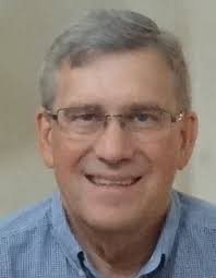 Danny Dale Atwood Obituary July 23, 2021