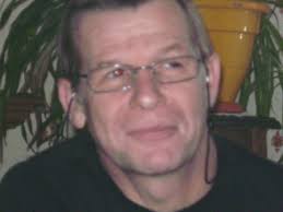 Les relations de Eric BARAN