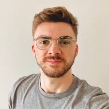 PassionPlayLondon (@PassionPlayLond)