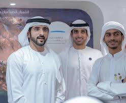 No trivia or quizzes yet. Ø£Ù‡Ø¯Ù‰ Ø³Ù…Ùˆ Ø§Ù„Ø´ÙŠØ® Ø­Ù…Ø¯Ø§Ù† Ø¨Ù† Ù…Ø­Ù…Ø¯ Ø¨Ù† Ø±Ø§Ø´Ø¯ Ø¢Ù„ Ù…ÙƒØªÙˆÙ… ÙˆÙ„ÙŠ Ø¹Ù‡Ø¯ Ø¯Ø¨ÙŠ Ø±Ø¦ÙŠØ³ Ù…Ø±ÙƒØ² Ù…Ø­Ù…Ø¯ Ø¨Ù† Ø±Ø§Ø´Ø¯ Ù„Ù„ÙØ¶Ø§Ø¡ Ù‡Ø°Ø§ Ø§Ù„Ø¥Ù†Ø¬Ø§Ø² Ø§Ù„ØªØ§Ø±ÙŠØ®ÙŠ Ø¥Ù„Ù‰ ØµØ§Ø­Ø¨ Ø§Ù„Ø³Ù… Chef Jackets Family Gathering Women