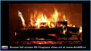 49 Free Burning Fireplace Wallpaper On Wallpapersafari Download hd 1080x1920 wallpapers best collection.