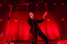 Maybe you would like to learn more about one of these? Update Dit Zijn De Grootste Kanshebbers Voor Pukkelpop 2021