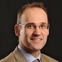 Sequeira in der Personensuche von Das Telefonbuch