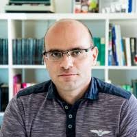 5300+ "Miko" profiles