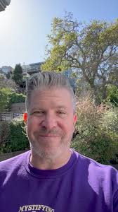 On November 16th, the Musicians of the KW Symphony are thrilled to be  presenting the Canadian premiere of “Sussex Landscape” by English composer  Avril Coleridge-Taylor, under the baton of Andrei Feher. Avril