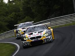 Because the 2020 n24 race has been postponed until september. 24h Rennen Nurburgring Doppelstarter Im Dauerstress