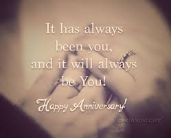 It Has Always Been You Pictures Photos And Images For Facebook Tumblr Pinterest And Twitter