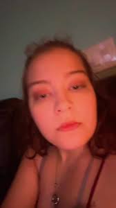 Why Does Cash Not Post Anymore