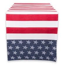 Gingham kwik covers plastic fitted stretchable tablecloths, checker tablecloth, elastic tablecloths, italian tablecloths, picnic tablecloth codwholesale 5 out of 5 stars (3,938) $ 6.25. Outdoor Picnic Table Covers Plastic Elastic And Fitted Tablecloths