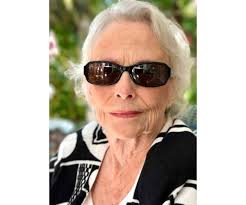 Shirley Block Obituary (1927