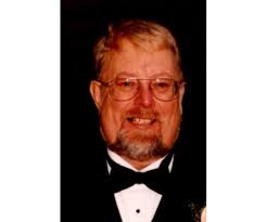 Francis Rusczek Obituary (1947