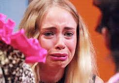 Big Brother Australia: We Caught Up With The Past Winners To See How They  Spent Their Prize Money