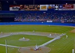 Search the imgflip meme database for popular memes and blank meme templates. Arlington Stadium Wikipedia