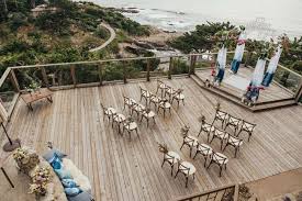 Small Wedding Ideas Small Intimate Wedding Intimate Weddings Wedding Venues