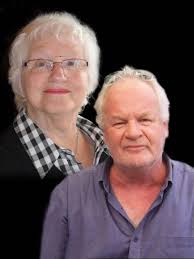 Beaubien Guy Beaubien Pauline St-Louis