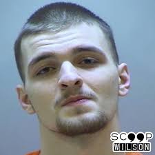 Clayton Phifer's Instagram, Twitter & Facebook