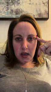 Danielle Sperber (@daniellesperber)