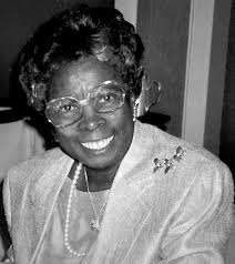 GAMMA PHI DELTA SORORITY, INC.