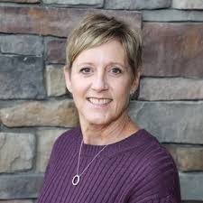 Colden, NY City Guide