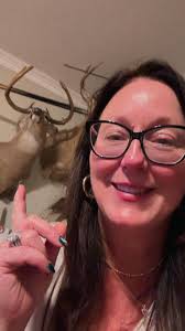 Enjoy not done gotta fix my deer after hospital visit tomorrow to see my  husband