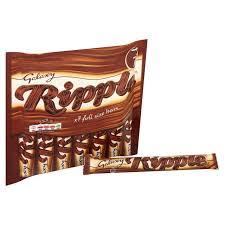 You can use the column visibility button below to remove columns. Galaxy Ripple Sweettreatreview