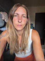 🎉 Welcome to our group 💖 ✨ Free promo day is