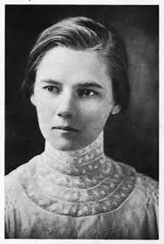 Springfield Missionaries