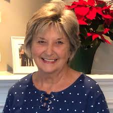 Protecting Grimes County water resources