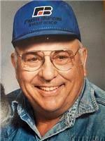 Johnnie Brackett Obituary (1938