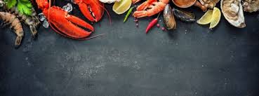 Crab juicy seafood bar's top items, browse menus, pay securely, and track your order in real time. Mr And Mrs Crab Juicy Seafood Bar Pinellas Park Bar Restaurant Pinellas Park Pinellas Park
