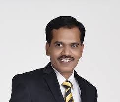 Welcome to NVK Pharma