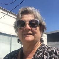 5 "Wendy Matos" profiles