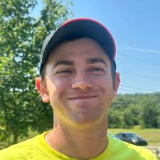 Chrystal Myers and Gavin Cochran's Wedding Website