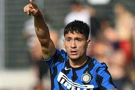 Guests have a private balcony. Chi E Satriano Il Baby Bomber Che Sta Impressionando L Inter In Ritiro