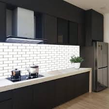 The pros and cons of melamine kitchen cabinets. Melamine Cabinet Wardrobe Mka Cabinet Design Malaysia