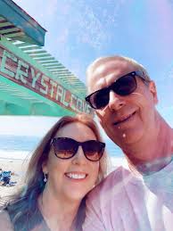 Why do short people live longer?