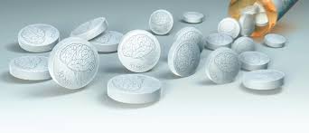 Astrazeneca provides this link as a service to website visitors. Ø­Ø¨ÙˆØ¨ Astrazeneca Ù„Ø¹Ù„Ø§Ø¬ Ø­Ø§Ù„Ø§Øª Ø§Ù„ÙØµØ§Ù… Ø§Ø¬Ù…Ù„ Ø¨Ù†Ø§Øª