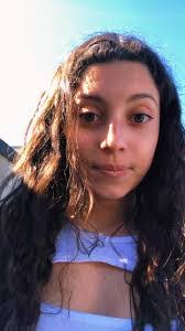 Laurel Manning's Instagram, Twitter & Facebook