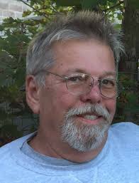 Obituary information for Terry Donald Staggs