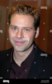 Chris rose hi-res stock photography and images